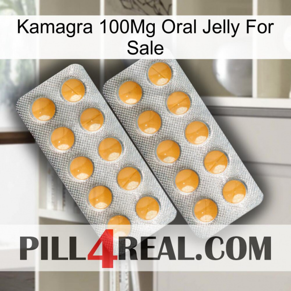 Kamagra 100Mg Oral Jelly For Sale levitra2.jpg